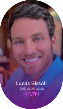 ICONES-31.png