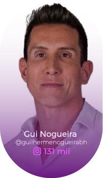 ICONES-31.png
