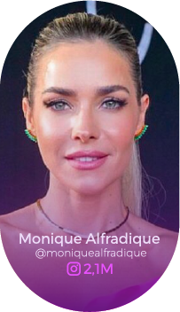 ICONES-31.png
