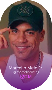 ICONES-31.png