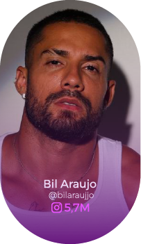 ICONES-31.png