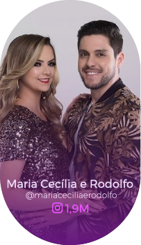 ICONES-31.png