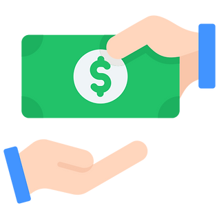 payment.png