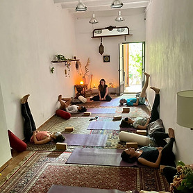 תמונת WhatsApp 2023-05-09 בשעה 08.49.16 (2).jpeg