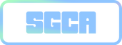 SGCA BUTTON.png