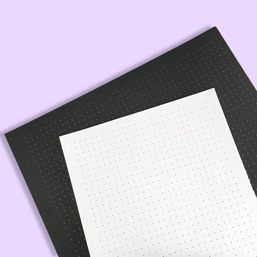 Repuestos para Cuaderno de Discos