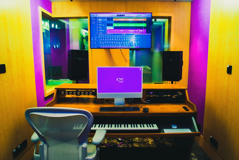 KMMC Mumbai Music Industry Mentoring kmmc-mumbai-music-industry-mentoring