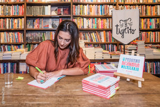 LIVRO - HELI-144.JPG