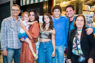 LIVRO - HELI-493.JPG