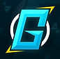 GameOnTom Official brand logo - popular YouTuber for fast promotin at a cost effective price