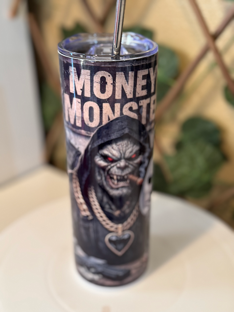Thumbnail: Money Moves