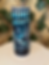 Thumbnail: Money's Monsters