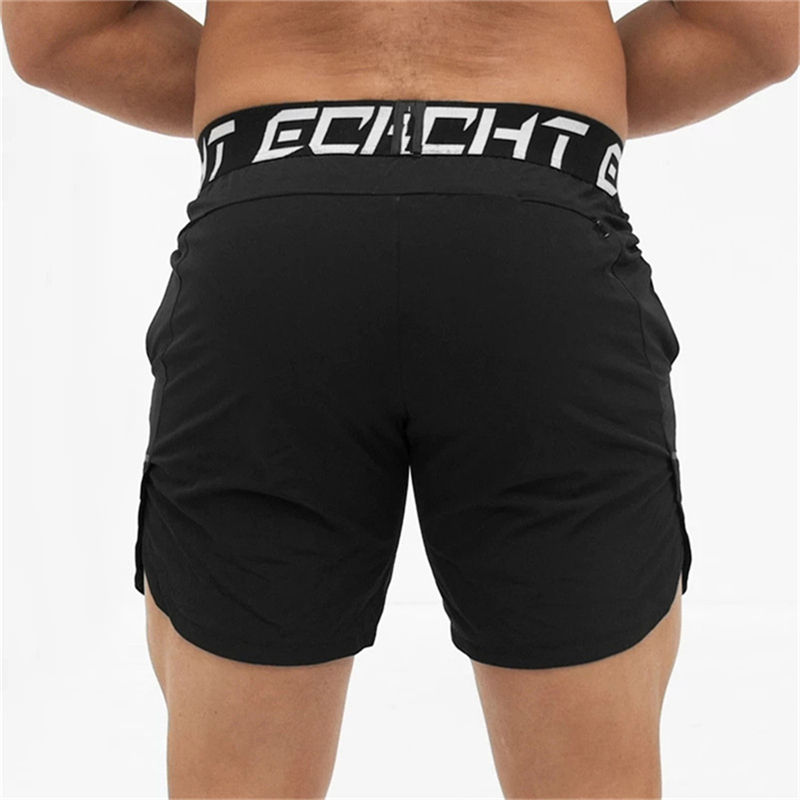 Thumbnail: Performance Training Athletic Shorts