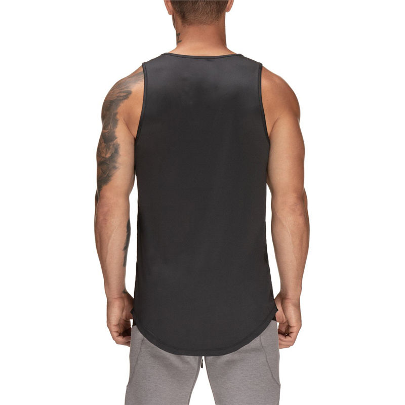 Thumbnail: Men's AeroDry Training Vest