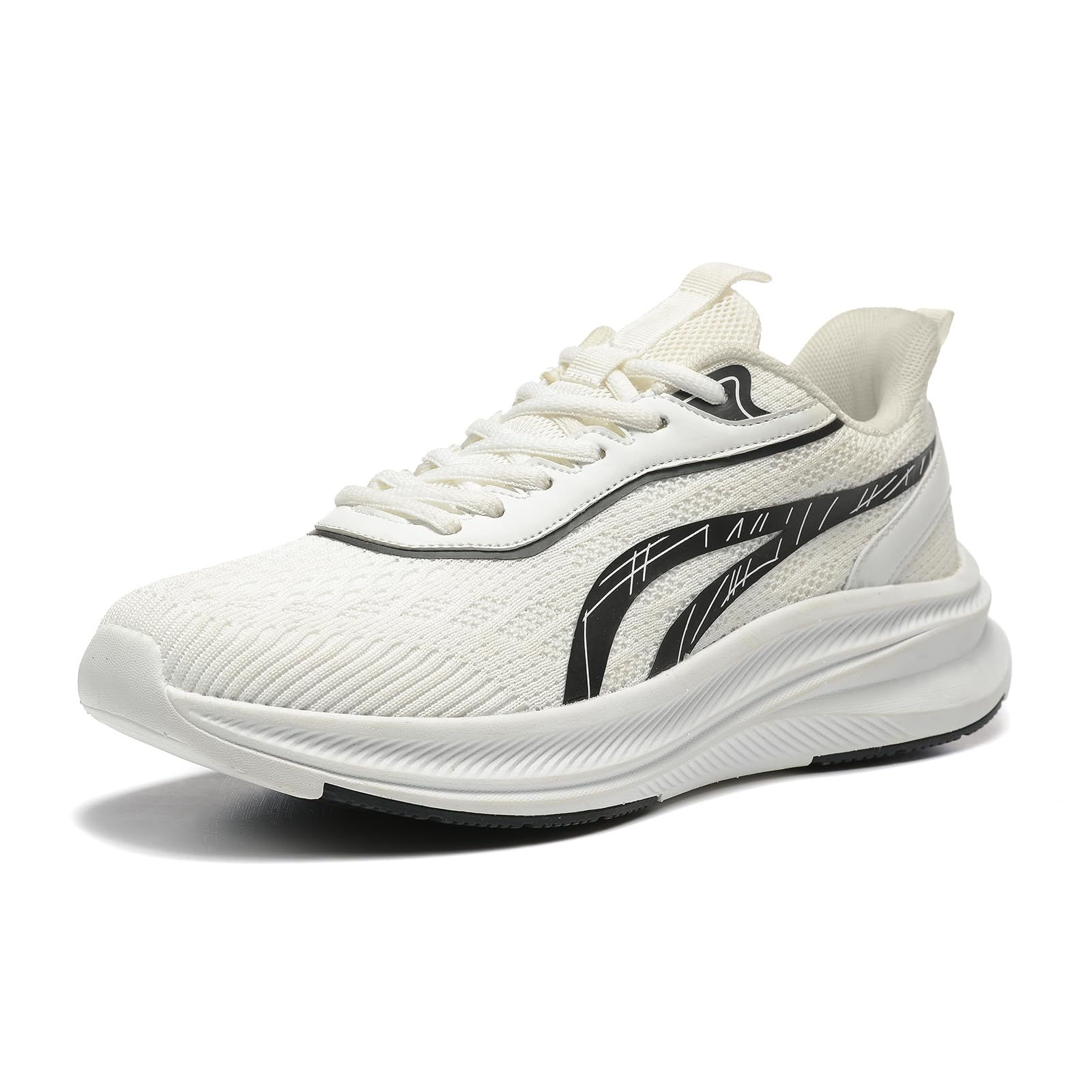 AirLite Breathable Running Shoes