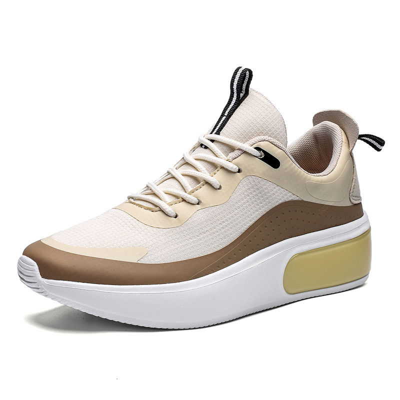 Thumbnail: Women's CityStride Casual Sport Sneakers