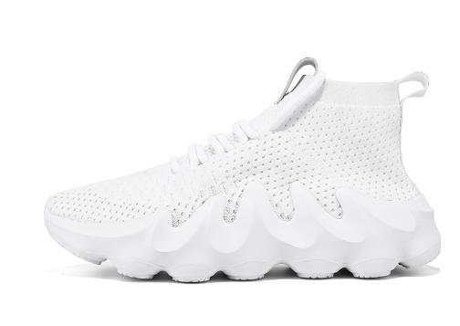 Everyday Flex Athletic Sneakers