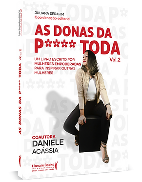 LIVRO-AS-DONAS-DA-PORRA-TODA-VOLUME-2.png