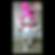MY MELODY of HELLO KITTY Mascot - Costume