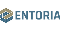 Sans titre (2).png