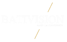 BATIVISION (3).png