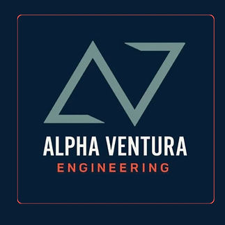 Alpha TLP Basis Hochformat Endgültig_edited.jpg