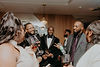 zek photos-142.jpg