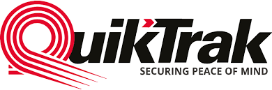 geinsys-quiktrak-QT500.webp