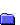 61305.gif