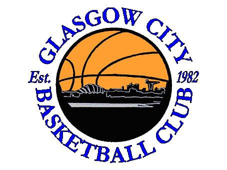 U14 Local League Homes vs Glasgow City