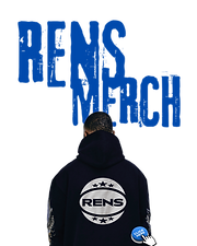 brand new rens merch.png