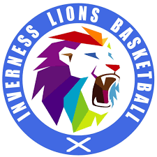 U14 National League Home vs Inverness Lions