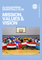 Glasgow Rens Basketball Club Mission and Vision Website (1).png