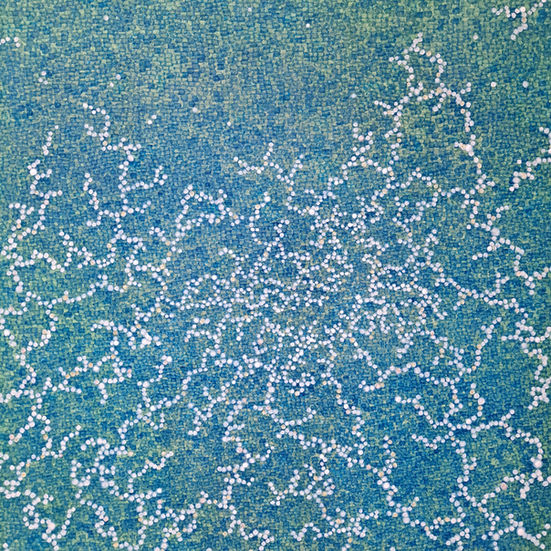 작품 확대 사진
Detail Photo of the Artwork