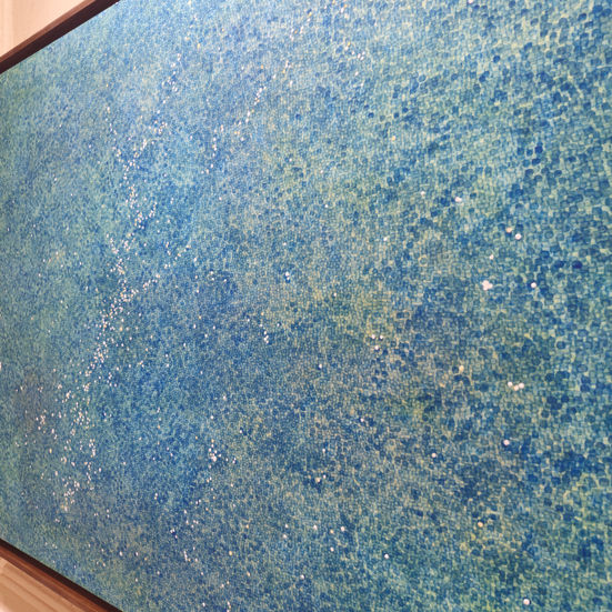 작품 확대 사진
Detail Photo of the Artwork