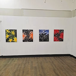 전시 설치(1층)-곽준영.jpg