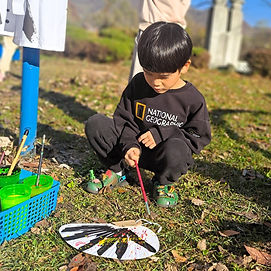 부채 그리기(물감)1.jpg