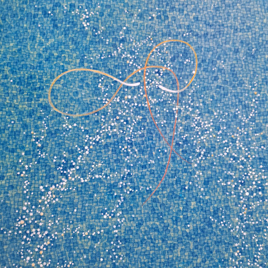 작품 확대 사진
Detail Photo of the Artwork