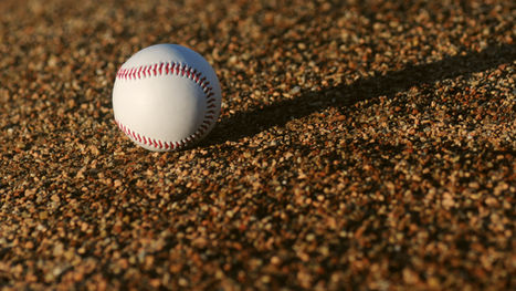 Robin Roberts Selected as Home Venue for Women’s Pro Baseball