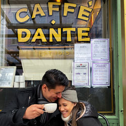 81ED6F46-F64C-401D-AE42-62CEC38BA14E.JPE