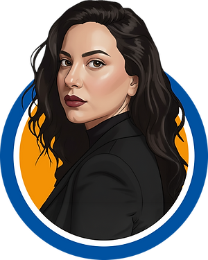 Maggie Stramix-02.png