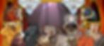Affentheater_WeB_2_Ebenen.jpg