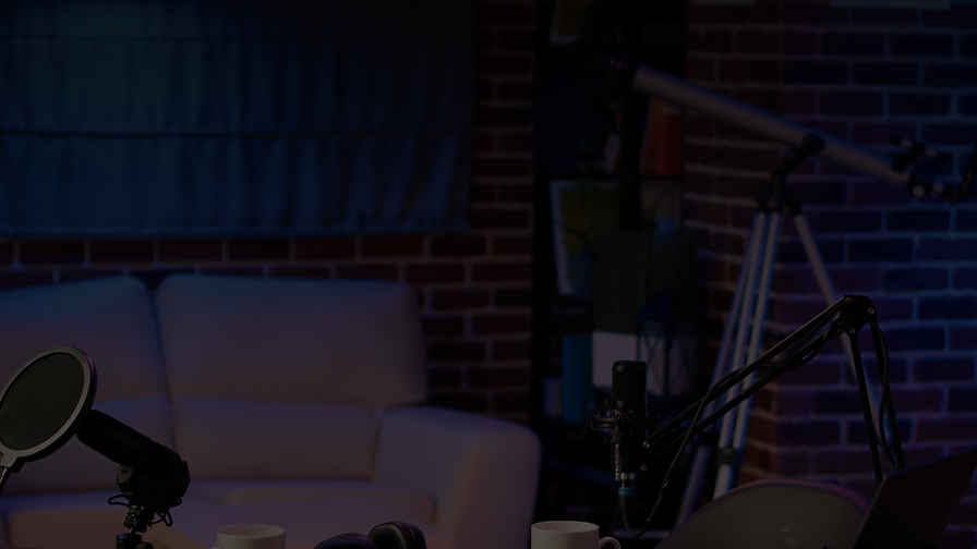 Agencia de Marketing Digital