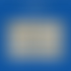 ¿Quiénes son los Avatares?