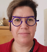 membres Vallée Gresse Transition elsa