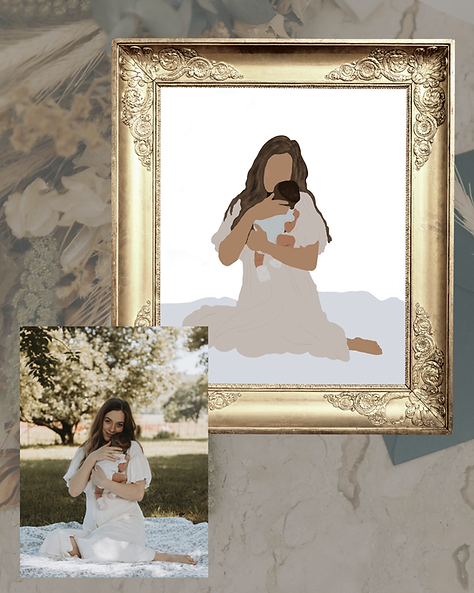 Gray and Black New Art Photo Frame Mockup Instagram Post (4).png
