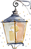 e78.png