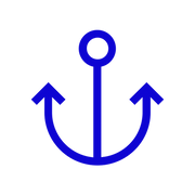 AHoY logo