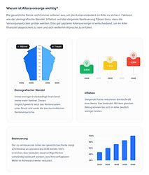 Bildschirmfoto 2025-07-09 um 10.52_edite
