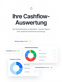 Bildschirmfoto 2025-07-09 um 10.52_edite